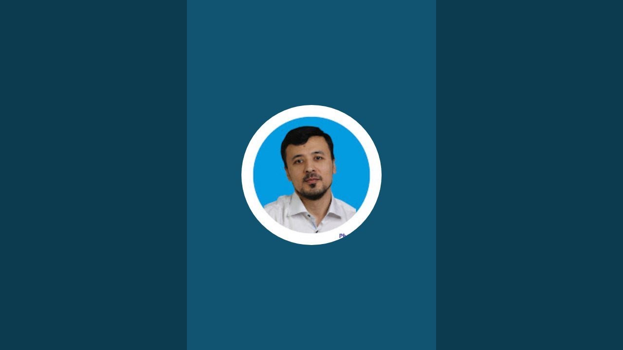 НАМАНГАН БАРАХОЛКАСИ: БОЗОРНИ АЙЛАНАМИЗ. #барахолка #бозор #прямой_эфир