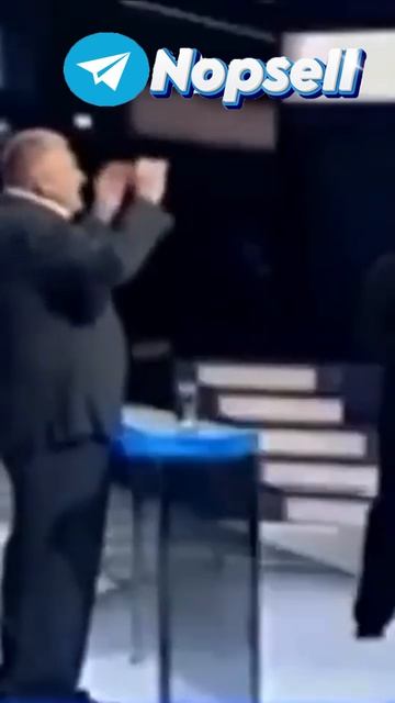 Палестинцы из сектора Газа обратились к Путину и к МИД РФ с просьбой помочь им переехать в Россию
