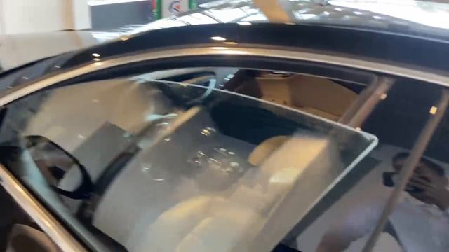 Audi A7 I 4G Лифтбек 2.8 AMT 204 л.с. 4WD Базовая