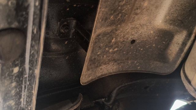 Niva 4*4