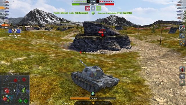 🚨 Повадки Акулы в естественной среде обитания