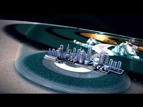 Ruggedized ASA With FirePOWER Services & CiscoCN
