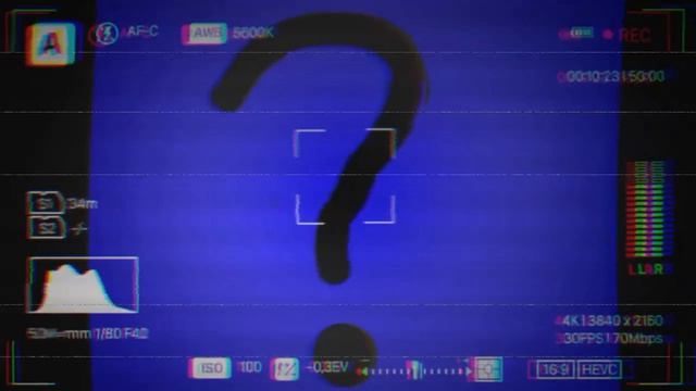 Смешной Левиадик для VGS Studio