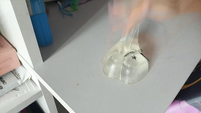 VID_20260819_155051