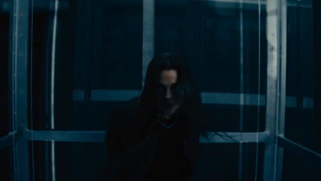 Evanescence®WhoWillYouFollow