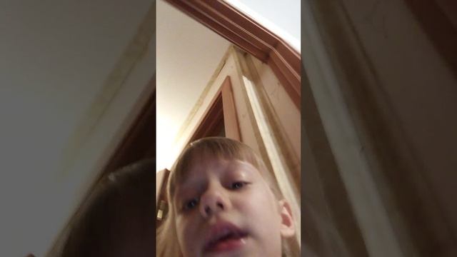 балуюсь в детстве 🤣🤣