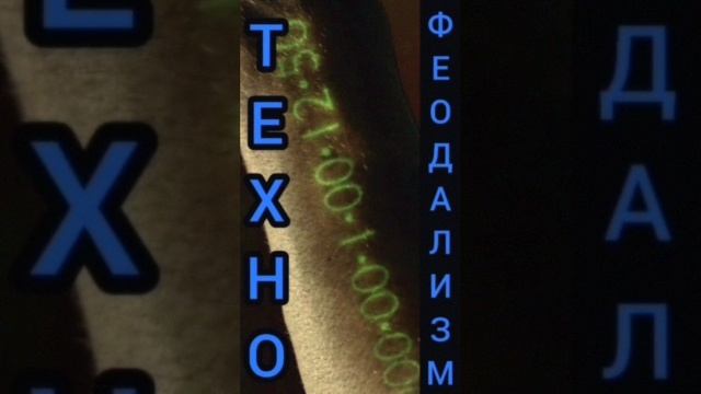 Репутационная экономика Совести на Web3