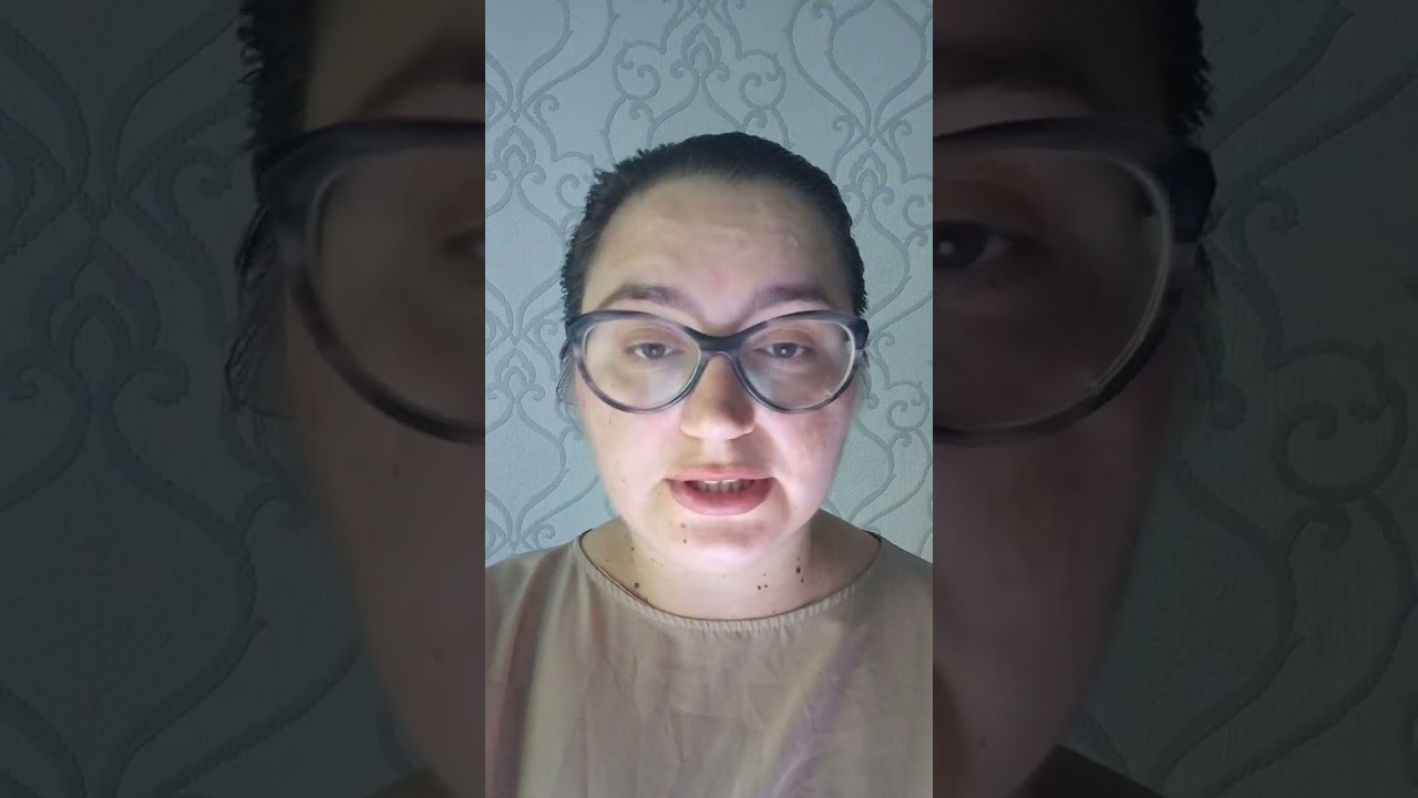 ЯКІ ДОКУМЕНТИ ПРИ ОЦИФРУВАННЯ ТРУДОВОЇ КНИЖКИ ПОТРІБНО ДОДАТКОВО ЗАВАНТАЖУВАТИ ДЛЯ ЗАРАХУВАННЯ СТАЖУ