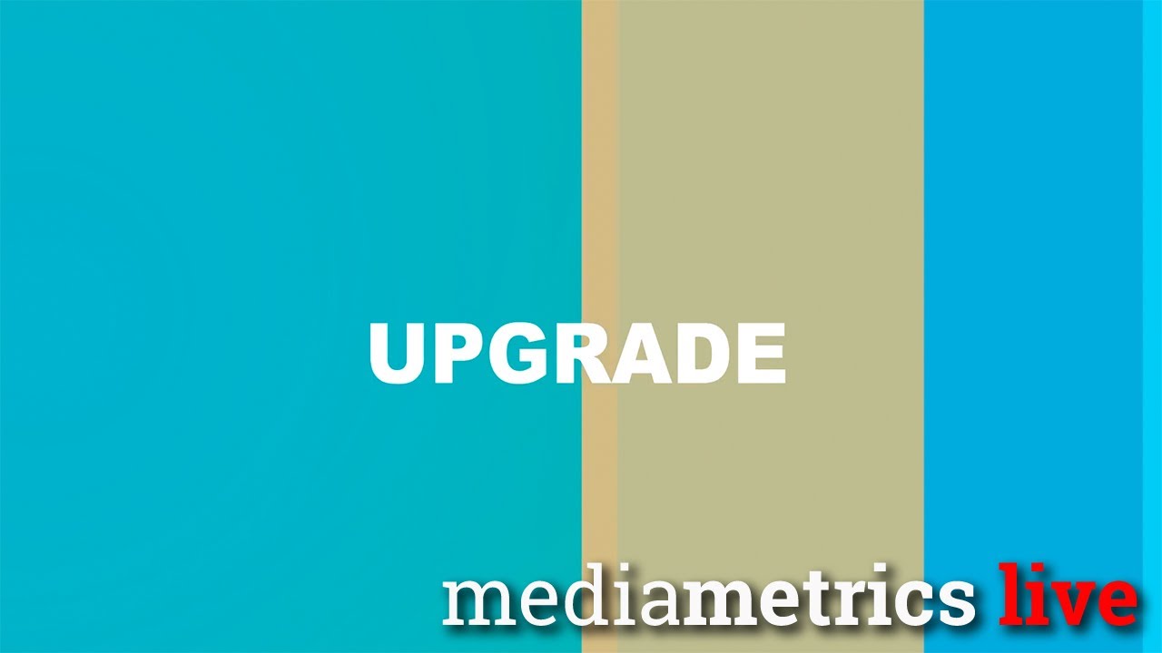 Upgrade. Новые гаджеты от Navitel и Huawei