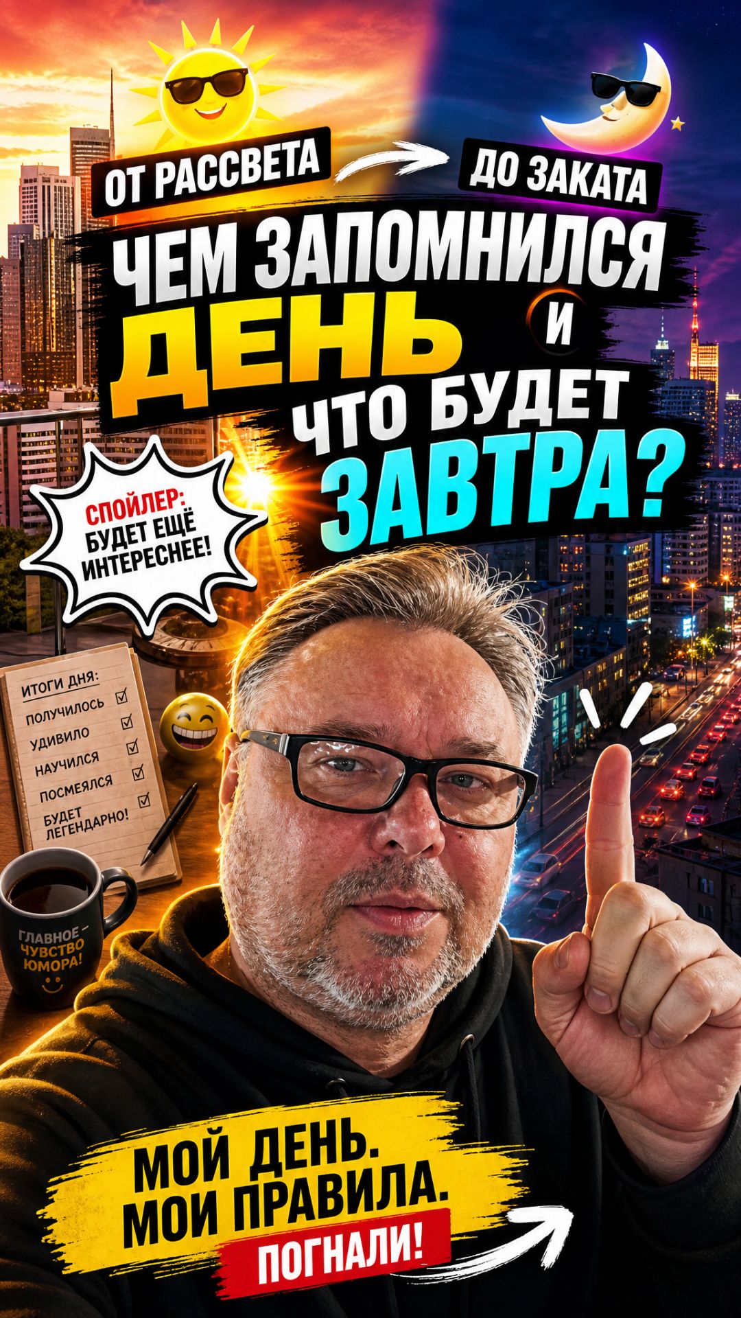 День в Хургаде: фиксирую успехи и строю новые планы