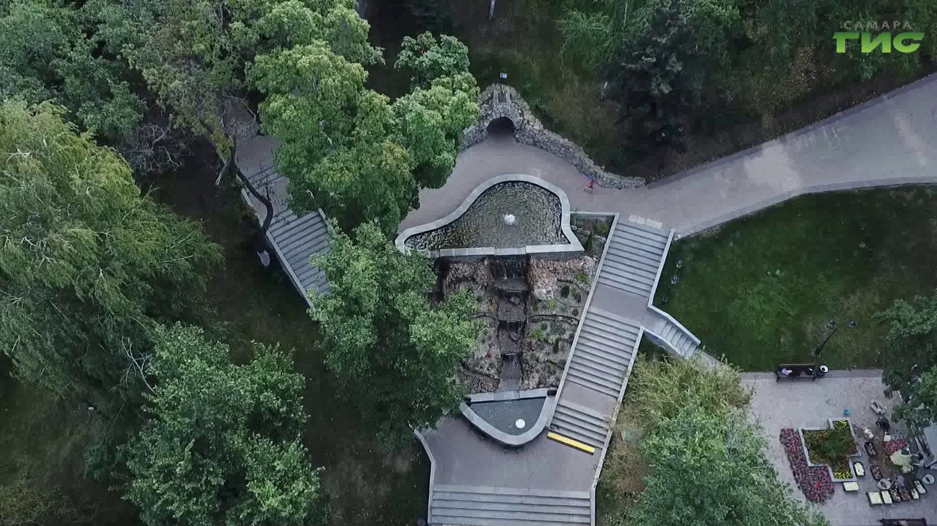 Борис Обухов  Ваше высокородие от 20.08.2026
