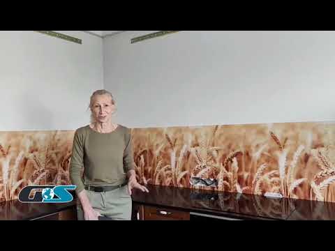 Марина, отзыв о ГЛОБАЛ СКИНАЛИ