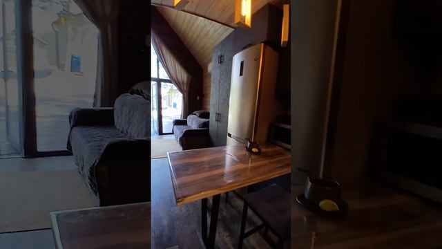 земельный участок 29 соток
