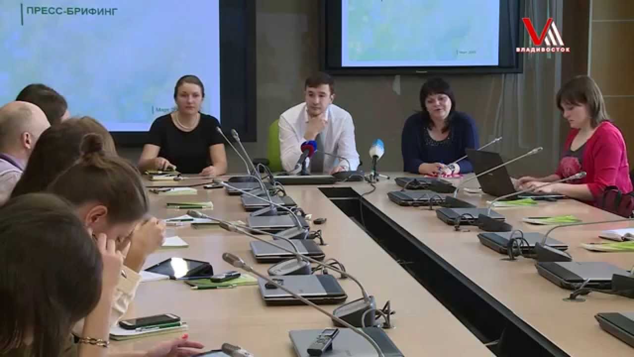 От мошенников в Сбербанке пострадали больше трехсот человек