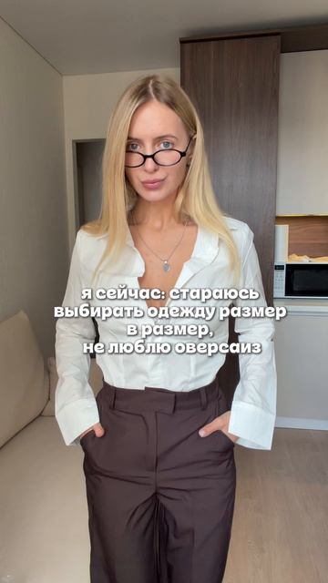Copy_4C28A9DB-3DFB-43C4-B114-32EA851985EE