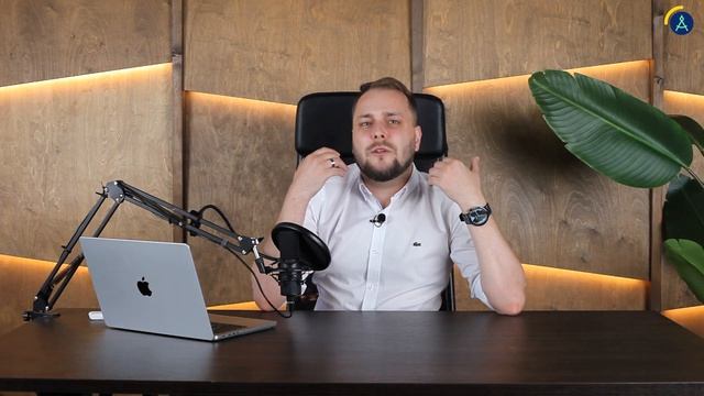 А я вам не скажу тему, а то другие как у меня сделают 🙈