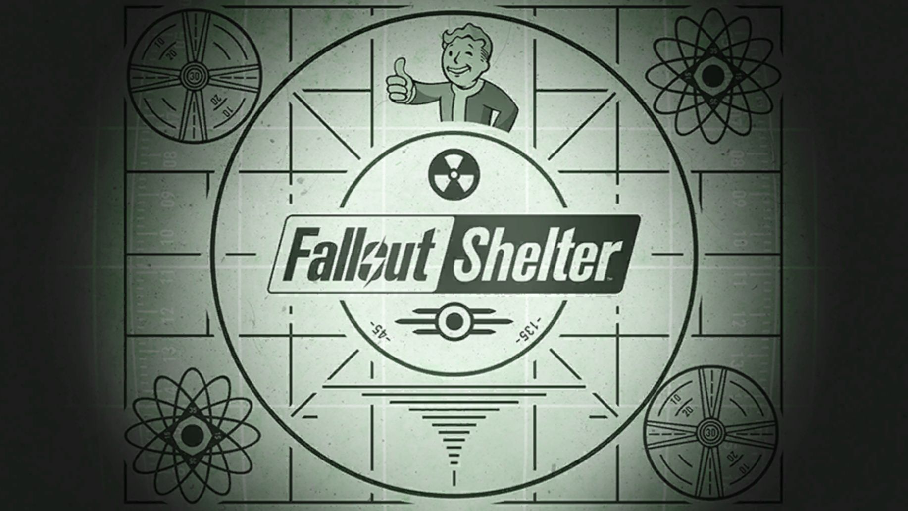 Виват Нью-Вегас Fallout Shelter_148