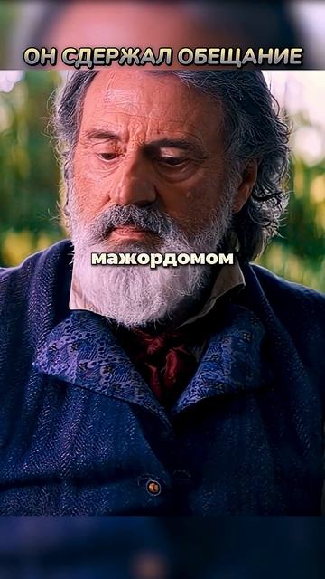 Какой хороший отец❤