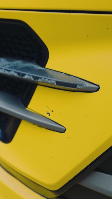 Что стало с EXEED на 270 000 км. Делаем полную диагностику