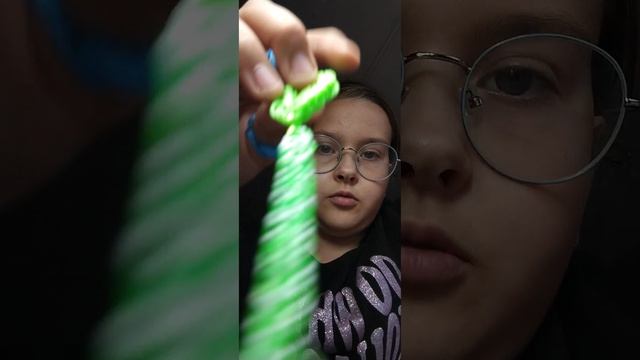 VID_20260819_170035.mp4