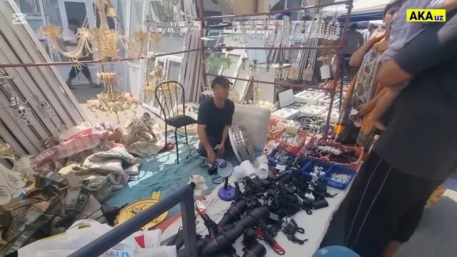 НАМАНГАН ШАНБА БОЗОРИ: ИШЛАГАН ЖУДАЯМ КЕРАКЛИ БУЮМЛАР НАРХИ. #наманган #шанба_бозор #барахолка