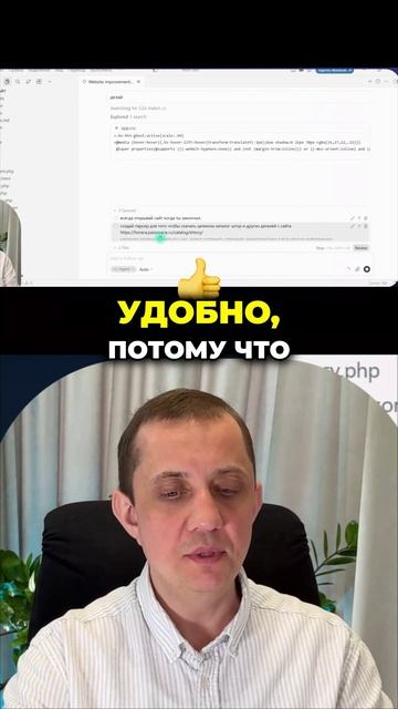 Как управлять очередью задач в ИИ