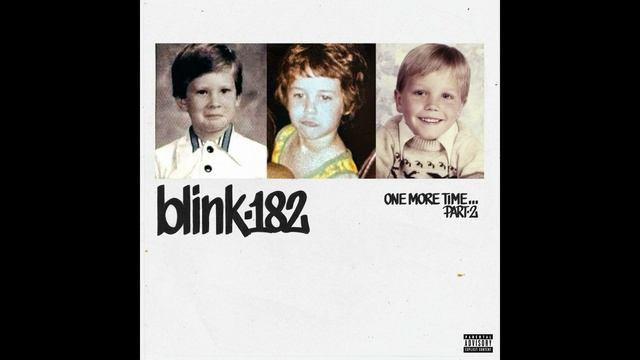 ONE MORE TIME... PART-2