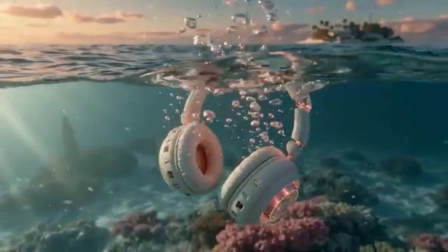 Музыка Релакс Дип Хайс Premium Chillout Sunset Relaxation Music
