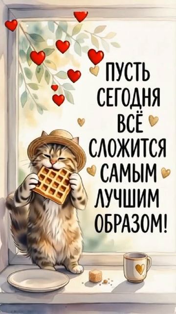 1добра тебе 💞