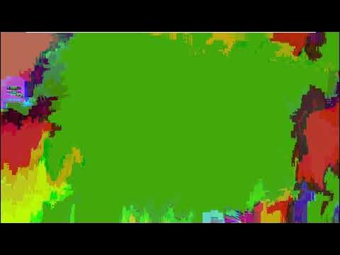 Win32.Trojan.Durchfall.exe By NobootRecord
