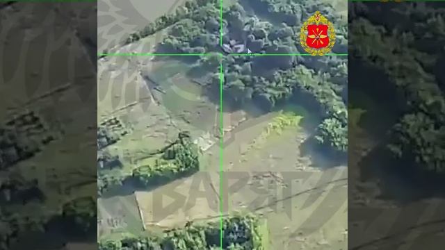 Наша стальная стая включает ночной режим