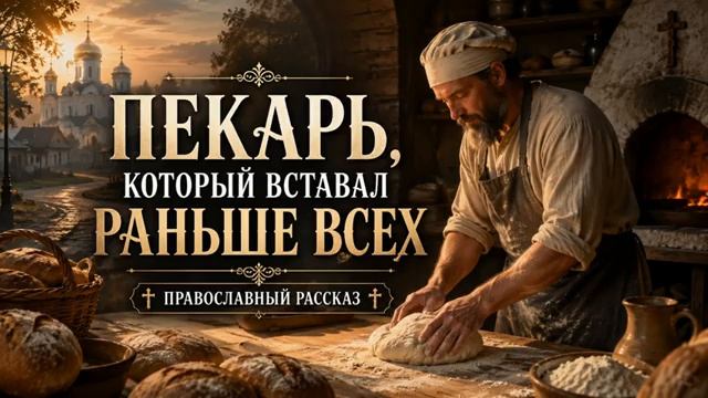 Православные  рассказы ..... часть следующая