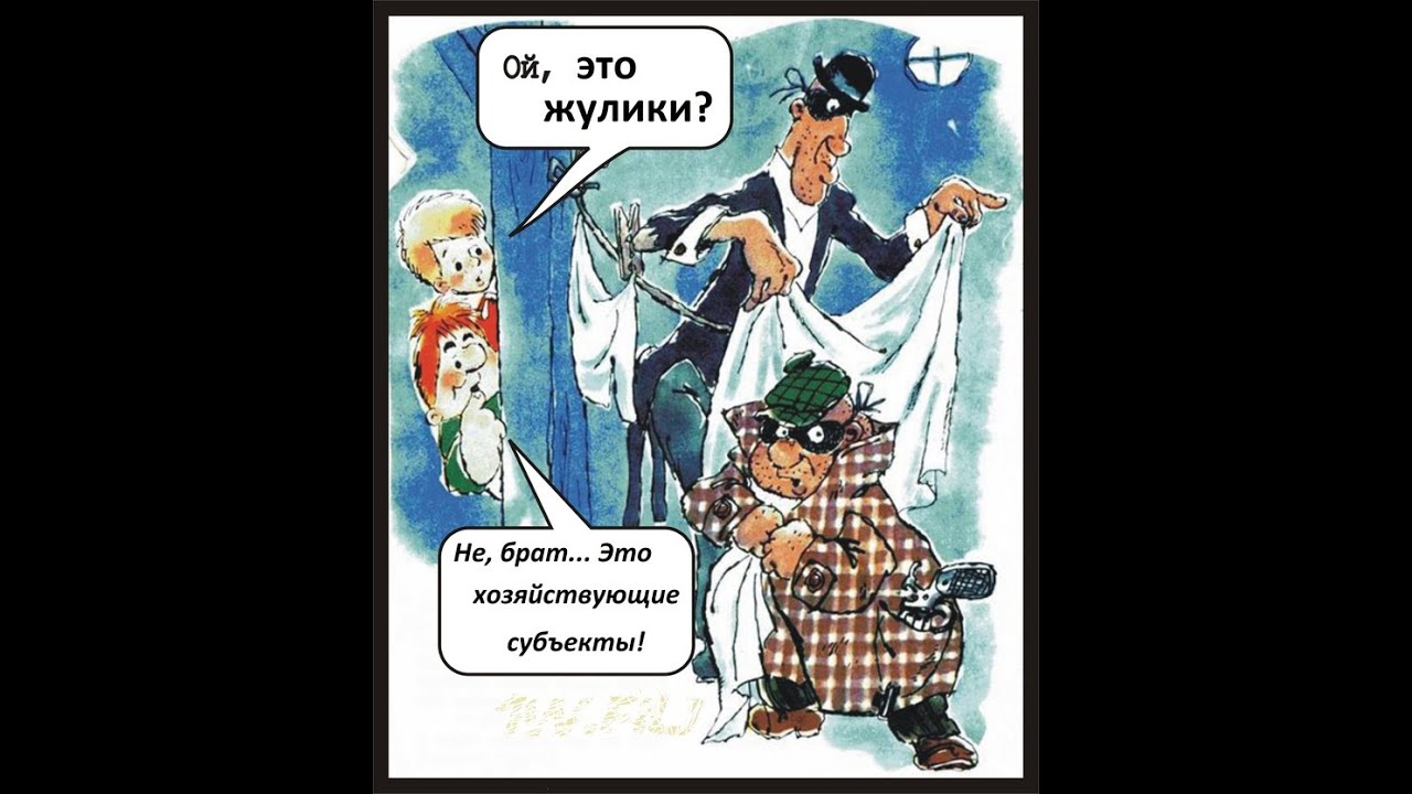 Импортозамещение реальность: комментарий к истории с отечественным монитором за 50 000 рублей.