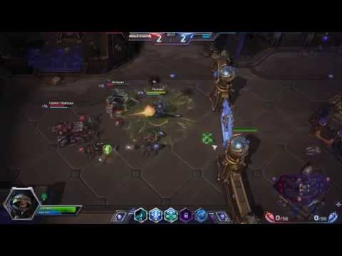 Heroes Of The Storm 150703 133742