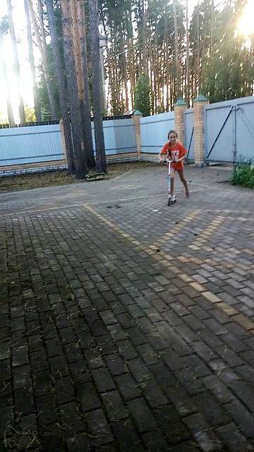 VID_20260816_182731.3gp