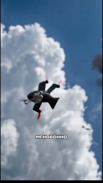 новая ластачка