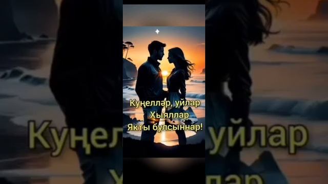 1000032378.mp4