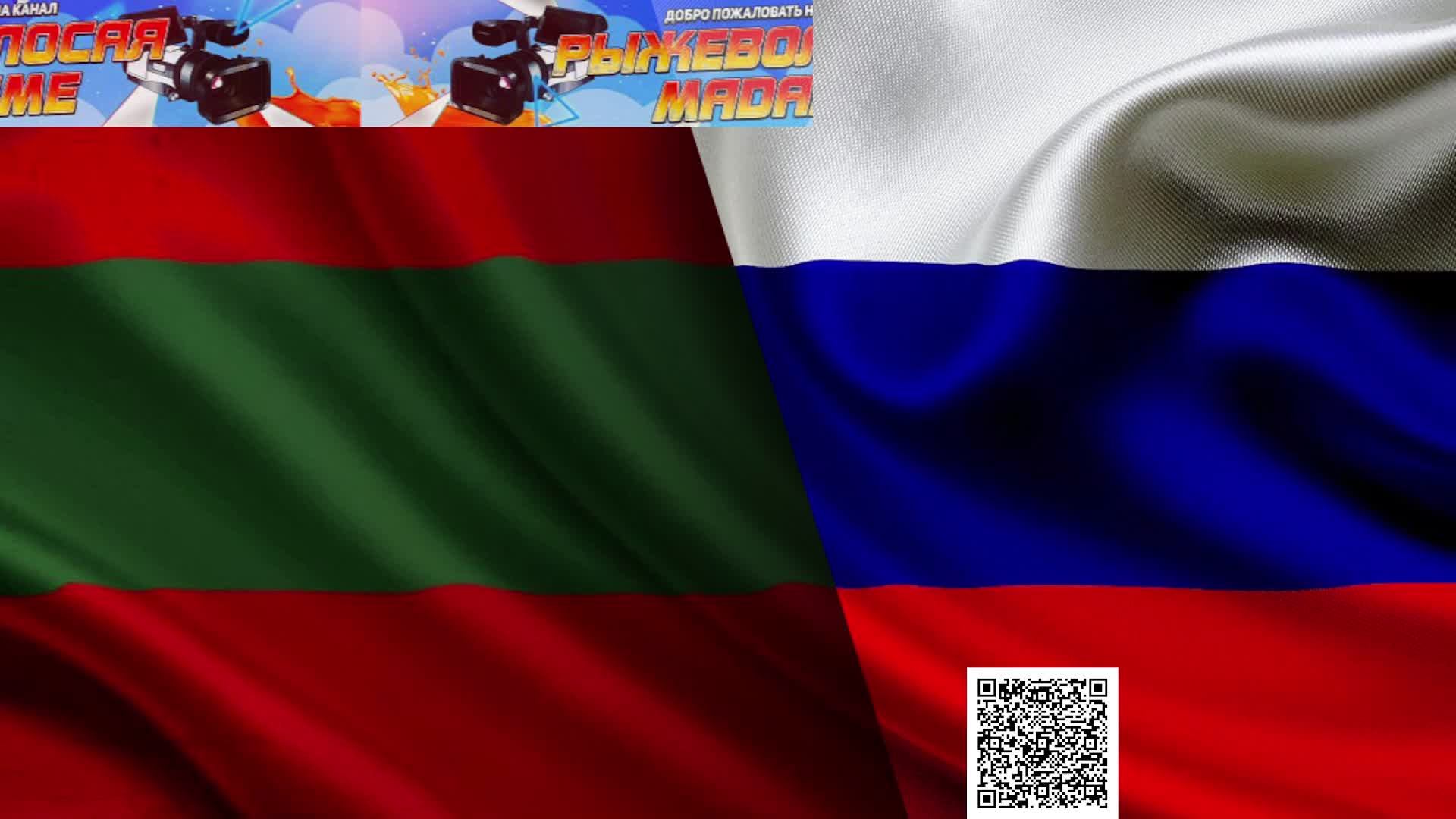 LIVE!!! 19 Августа!!!