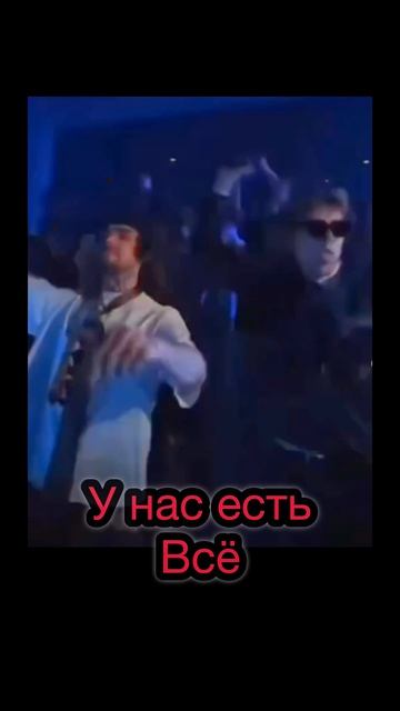 Юмор прикол 🤣