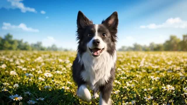 Учим животных. Мультики для детей. Мультики для малышей.