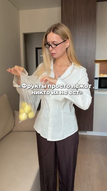 Copy_AE404E87-95AE-4FD6-AB31-9F43D4E5C586