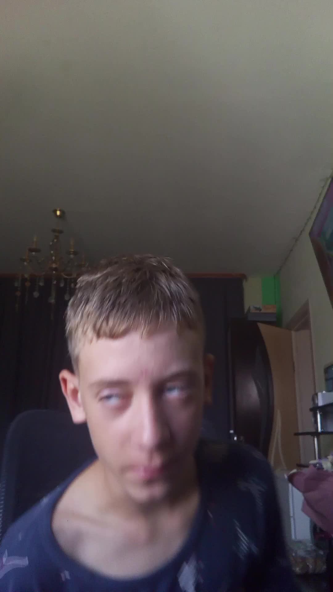 интервью 7