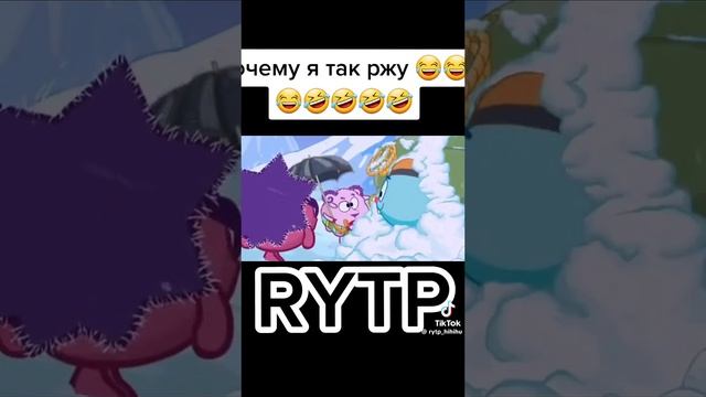 Смешарики
