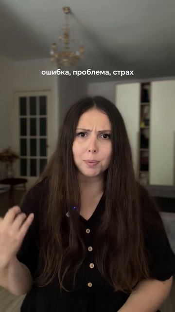 Подпишись, чтобы найти новые #фильмы и #сериалы на вечер 📺 #сторителлинг