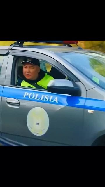 Не выдержал  #фильмы #кино #сериалы