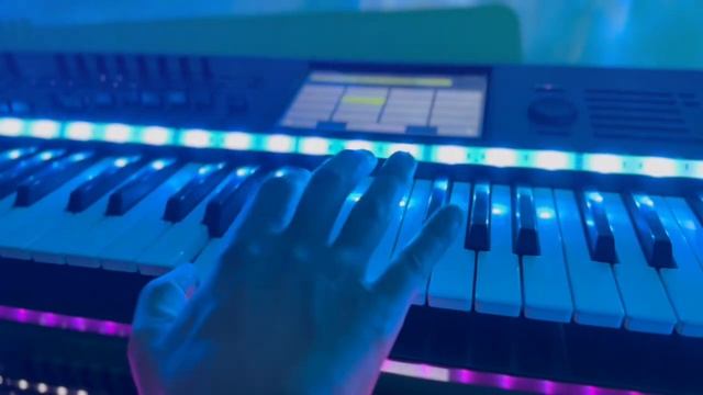 Beetlejuice X Tales From The Crypt | Epic Theme Song Mashup 2024
