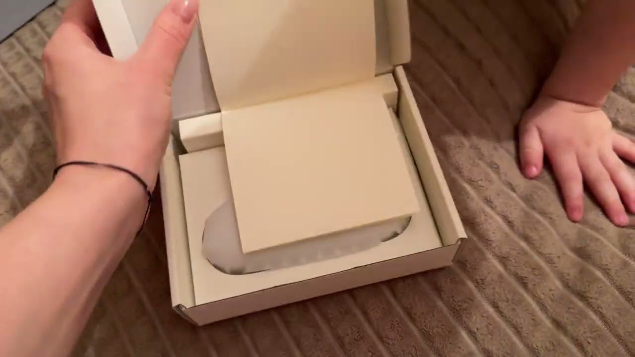 Gold Apple Box дома лучше