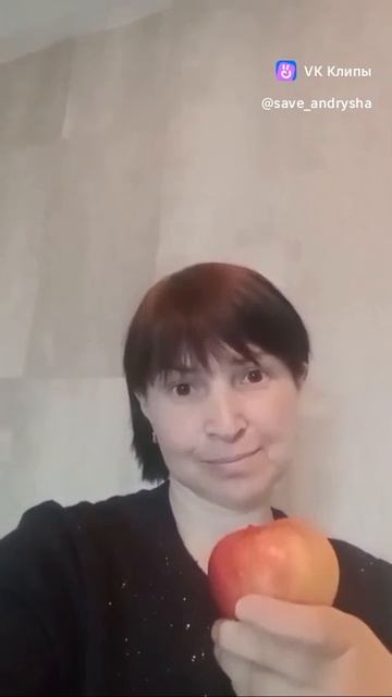 СРОЧНЫЙ СБОР НА ЛЕЧЕНИЕ РЕБЁНКА