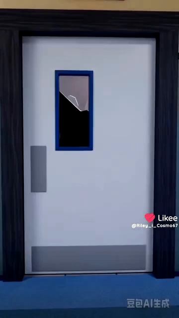 Много дозы 😊