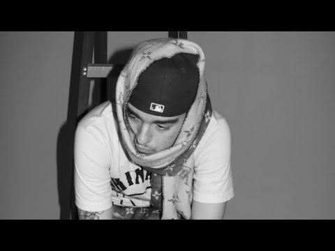YEAT - Nun It Change Lyrics(speed Up) текст
